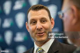 86 Tim Lester American Football Coach Stock Photos, High-Res Pictures, and  Images