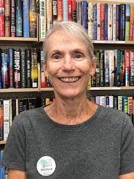 Sylvia Keating's Instagram, Twitter & Facebook