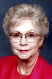 2019 Stancil family obituaries