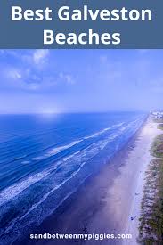 We did not find results for: Galveston Beaches Island Life In The States Sand Between My Piggies