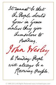  13 Words Of Wesley Ideas Words John Wesley Wesley