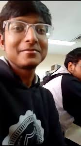 @Chatterjee7Atri's video Tweet