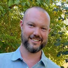 LIVE STATS: perthredbacks.nbl1.com.au