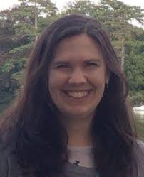 Elizabeth Schick's Instagram, Twitter & Facebook