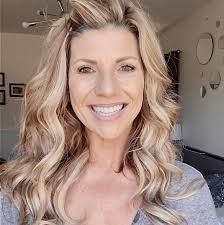 Marcus Livesay's Instagram, Twitter & Facebook