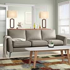 Aaron Chair Aarons Furniture Sale Rent To Own Living Room Furniture Aarons Furniture Bedroom Sets Bedroom In 2020 Furniture Furniture Sale Contemporary Leather Sofa