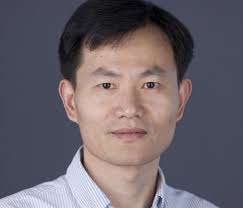 KU GEOGRAPHY & ATMOSPHERIC SCIENCE