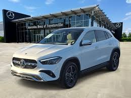 Image result for Iridium Silver 2016 GLA
