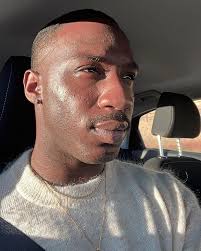 Davonta Sparkman (@davontasparkman) • Instagram photos and videos