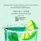 Montgomery County Regional Advisory Board END OF...
