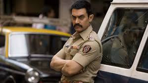 Aamir Khan S Talaash Search Film Review Hollywood Reporter Aamir khan full hindi movie hd yaadon ki baaraat madhosh paranoia manzil manzil holi zabardast qayamat se qayamat tak. film review hollywood reporter