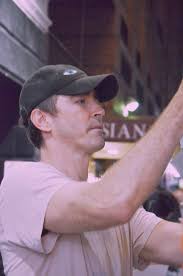 Lily Pan On Twitter Lee Pace American Actors The Incredibles