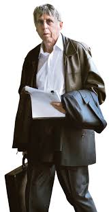 De Nederlandse oliehandelaar die bankier werd op Curaçao