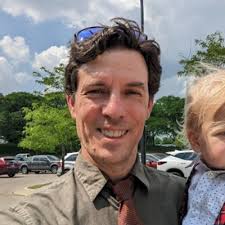 Moving to another country to work remotely isn't as inexpensive as some  influencers make it out to be.