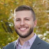 Ardmore Dentistry Reviews 2026