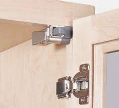 Blumotion Hinge Adapter Compact W Spacer 10 Pack Read More Reviews Of The Product By Visiting The L Face Frame Cabinets Framed Cabinet Furniture Hinges