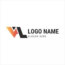 Pentagram partner michael bierut has teamed up with vox.com's joe posner to release a short film, 'what makes a truly great logo'. Alphabet Logo Designs Kostenloser Alphabet Logo Gestalter Page26 Designevo