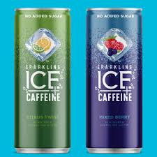 When sweet meets tangy and a little oomph of caffeine, you get sparkling ice. Sparkling Ice Interest Facebook