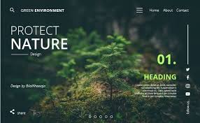 I Will Create Innovative Website Design Or Website Mockup In 2020 Professional Website Design Fun Website Design Website Mockup