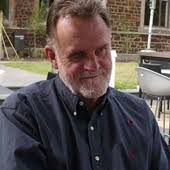 Friday essay: who owns a family's story? Why it's time to lift the Berndt  field notes embargo