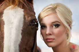 Bride + Groom + Horse in Palo Pinto, TX — Dallas Wedding Photographer-Fort  Worth Wedding Photography & Wedding Videos