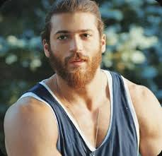 YUP, we're definitely doing what we can with what we have. 😂