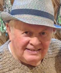 Death notices and funeral announcements in The Newcastle Chronicle this  week