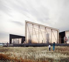 Top 50 architecture firms in the bay area ranked by 2017 gross revenue bay area offices (architecture only) locally researched by: 10 Small Architecture Firms To Watch In 2020 Architizer Journal