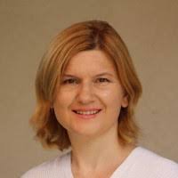 20+ "Anna Fogel" profiles