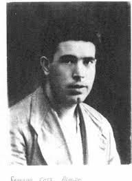 3.1.1. Fosa III Cuadro 12