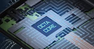 Sebagian besar menyebutkan bahwa ponsel, komputer, dan perangkat gadget lainnya mengganggu kualitas hubungan mereka secara signifikan. Tips Dan Panduan Memilih Prosesor Hp Android Sesuai Kebutuhan Pricebook