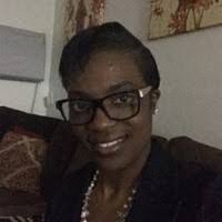 40+ "Nancy Gaston" profiles