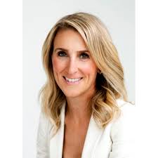 Colorado Startup Week: Directory