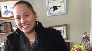 Le reportage de Sophie Langlois