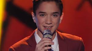 The applause he draws from the crowd? Daniel Seavey Questions Idol Fan Save In American Idol Elimination American Idol Net