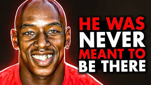 Tareq Abid Highlight Video