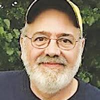 Obituaries March 30, 2021