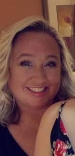 We are proud of our County employees Amanda Heidecker & Taylor Wheaton, who  are leading the charge as co-chairs of the World Athletics XC Championships  Tallahassee 26, coming to Leon County on