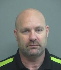 Sweetwater County Arrest Reports for March 3