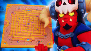 Brawlcraft is an unofficial map making tool for brawl stars (by supercell). Moneycapital On Twitter New Video Crazy New Showdown Map Ranking Https T Co 5avojgvmzm Are Welcome Brawlstars