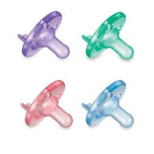 So, i just signed up for bed bath and beyond emails which granted me a 20% off coupon for any item. Hatch Baby Rest Sound Machine Night Light Time To Rise Bed Bath And Beyond Canada