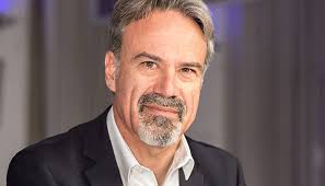 Publitalia'80: Binaghi nominato direttore generale Sales Marketing &  Integrated Media Solutions