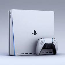 Announced in 2019 as the successor to the playstation 4, the ps5 was released on november 12. Authentic Quality For Ps5 Pro 1tb 2tb Slim 1tb Console Latest Edition With International Warranty And 15 Games Vr Buy Universal Video Game Consoles Cheap Handheld Game Console Body Fit Game Console
