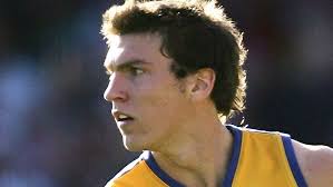 Round 10 reflections: Part three