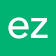 ezCater, Inc logo