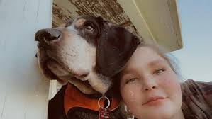 FOUND 🚨🚨🚨 MARSHALL was Last seen yesterday morning in ROSELANDS He is  friendly and attends to “MARSHALL HERE” PLEASE PLEASE PLEASE!!!!! HELP BY  SHARING THIS POST EVEN IF YOU AREN'T IN THE