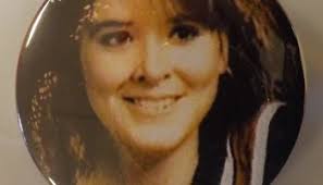 Oswego County TodayA Recap Of This Week's Thibodeau Hearing