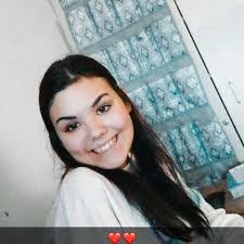 Nick Furfari's Instagram, Twitter & Facebook