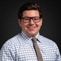 Adam Bilbrey's Instagram, Twitter & Facebook