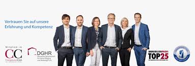 Mit der genossenschaftlichen beratung ihrer vr bank in holstein eg erhalten sie einen individuellen zukunftsplan für ihr vorhaben. Immobilien Vr Bank Coburg